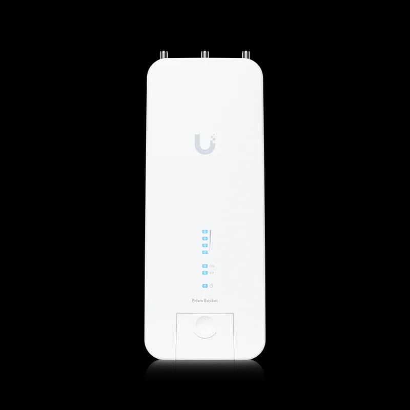 airMAX Rocket Prism AC Gen2 — BaseStation