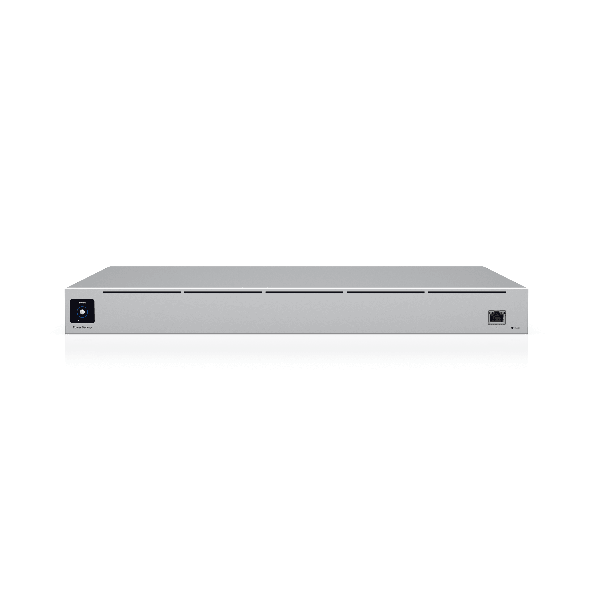 UniFi SmartPower Redundant Power System — PSU