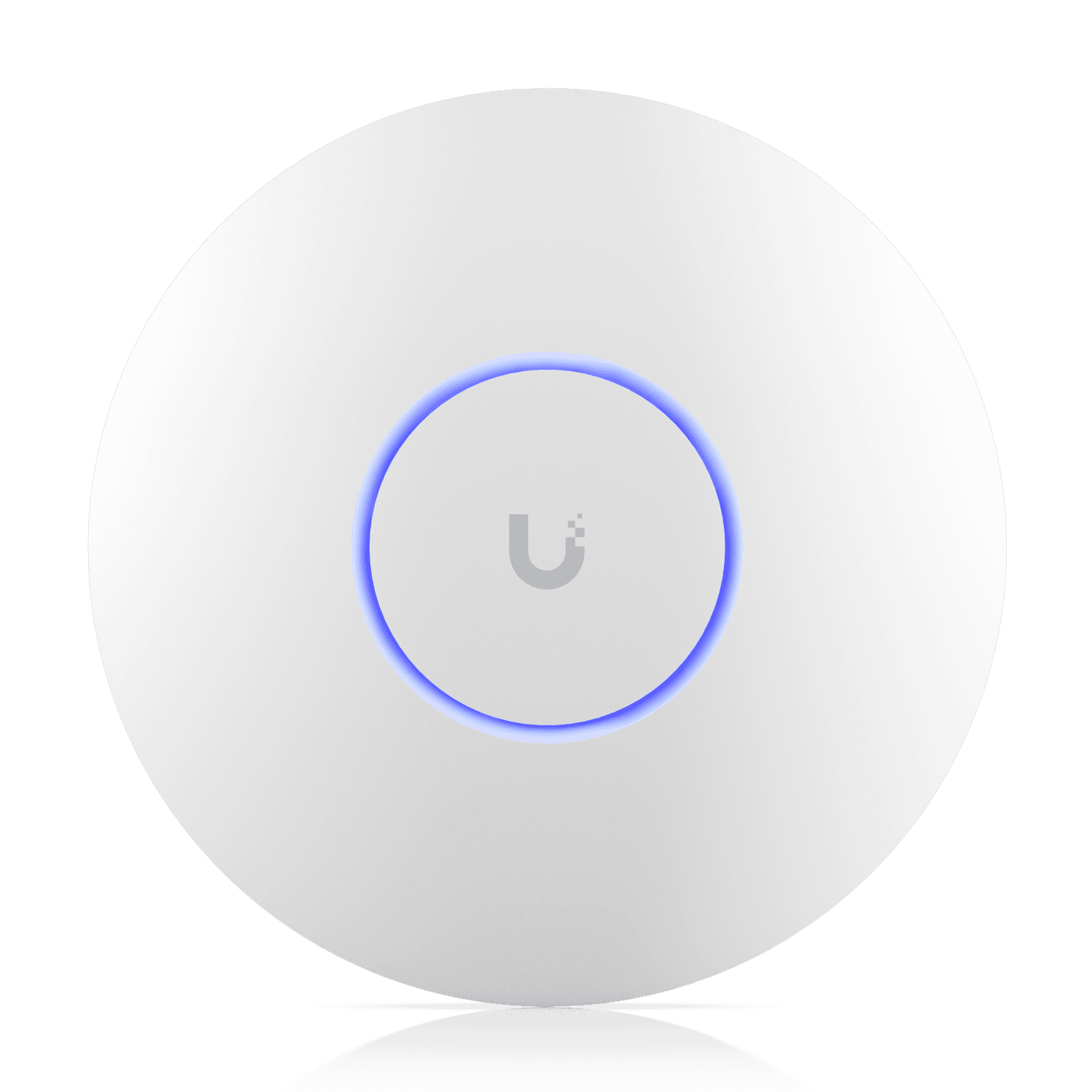 UniFi U6 Enterprise — WiFi 6E