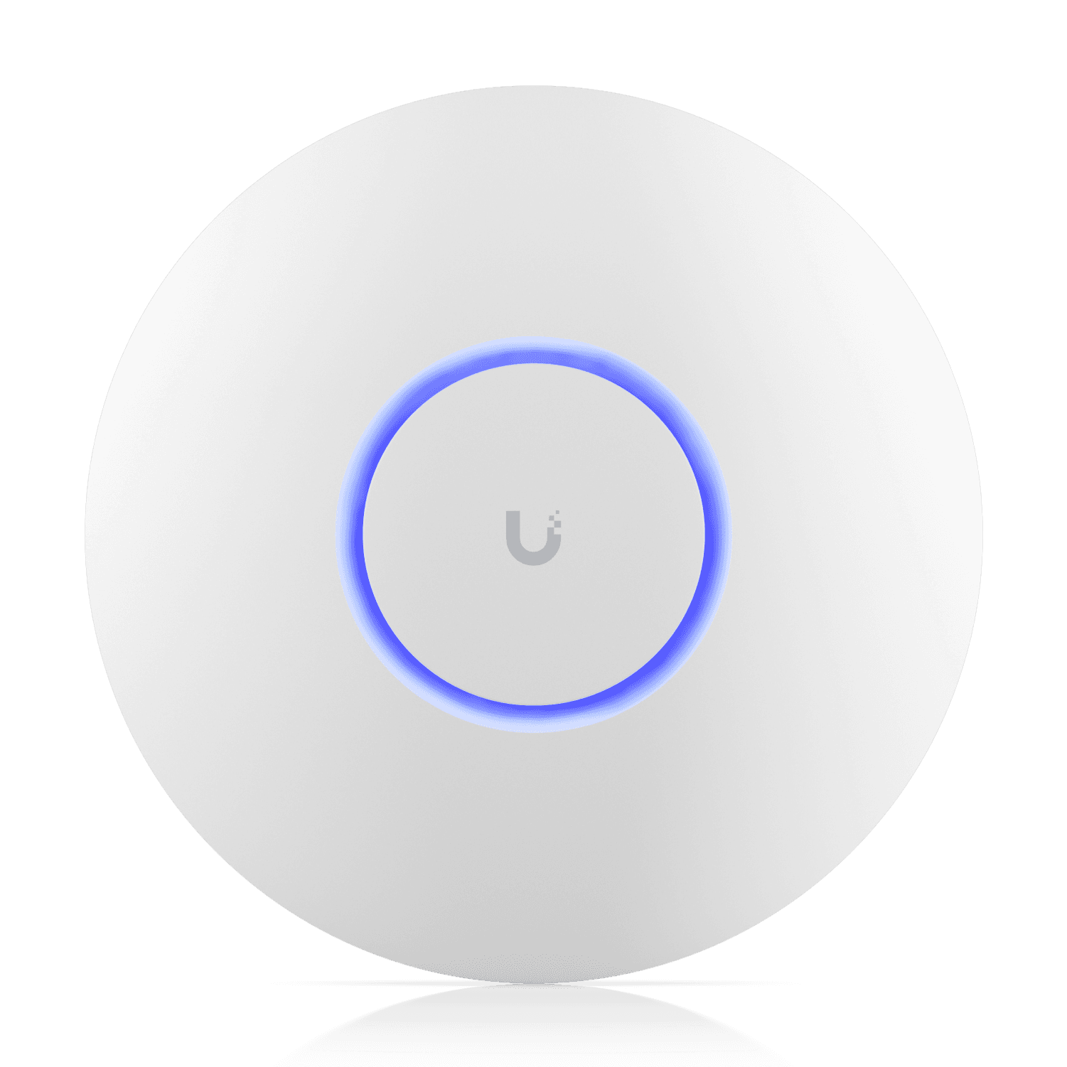 UniFi U6 Lite — WiFi 6