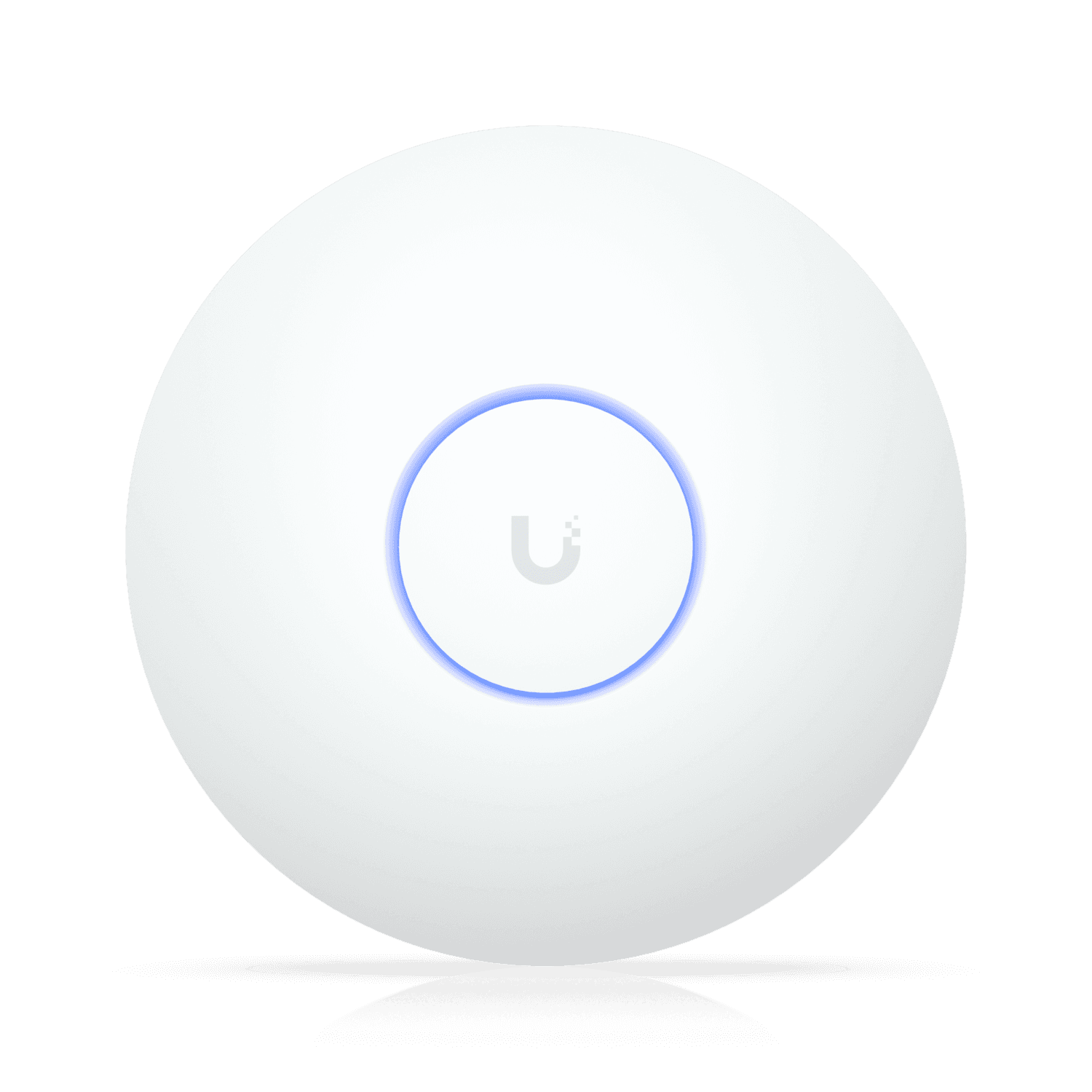 UniFi U7 Long-Range — WiFi 7