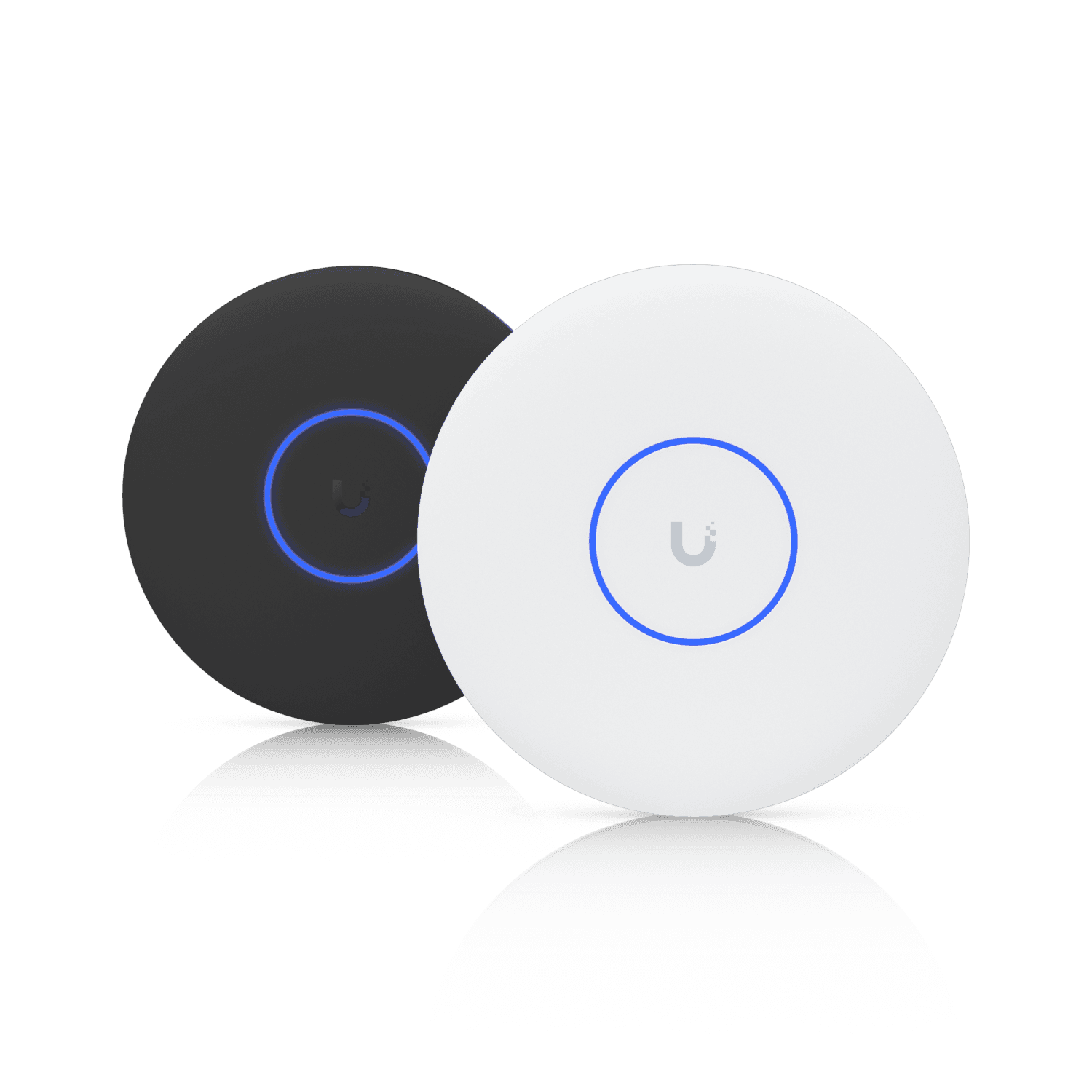 UniFi U7 Pro XG — WiFi 7