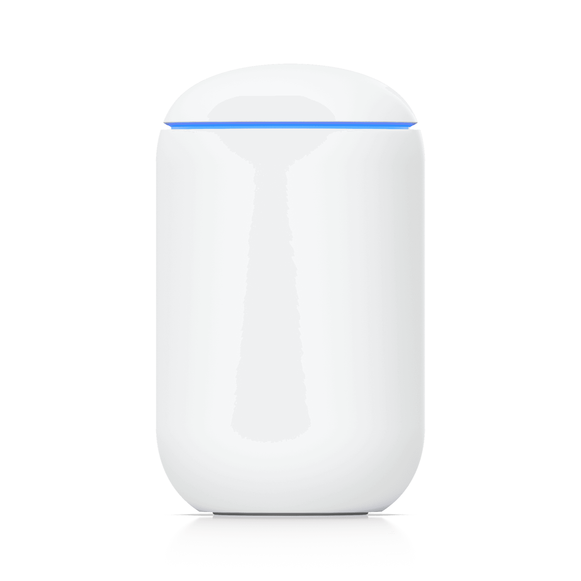 UniFi Dream Machine — All-in-one