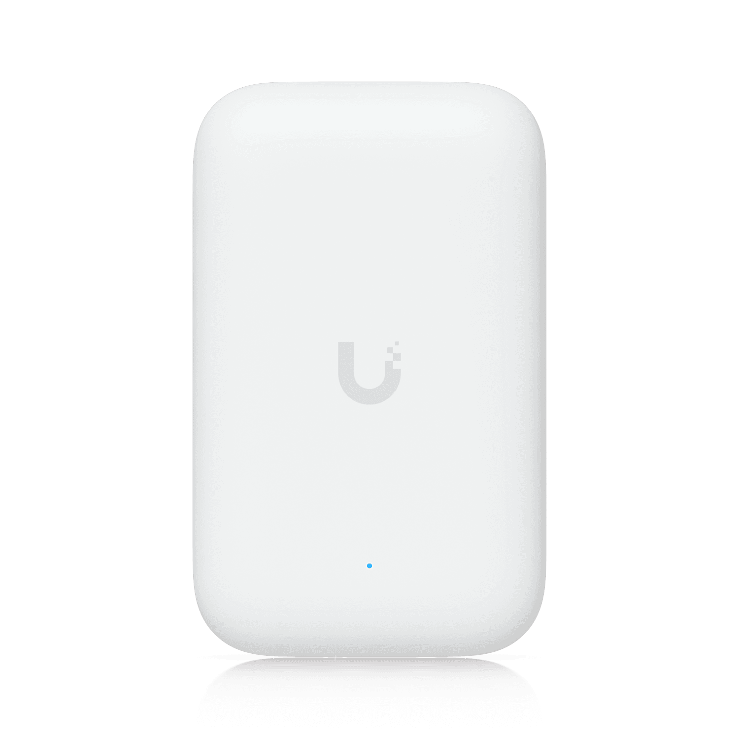 UniFi Identity Hub — Access