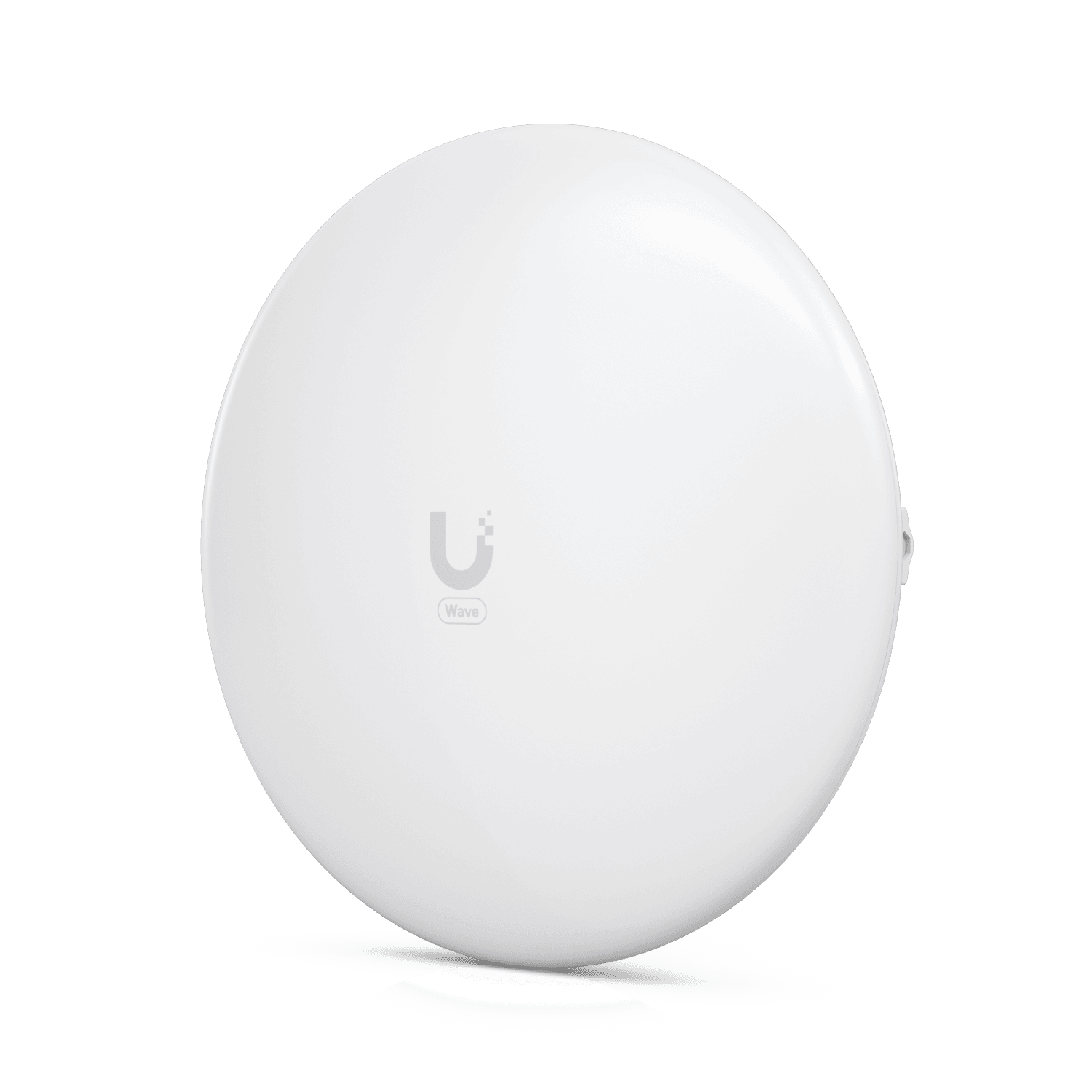UISP Wave Nano — 60 GHz