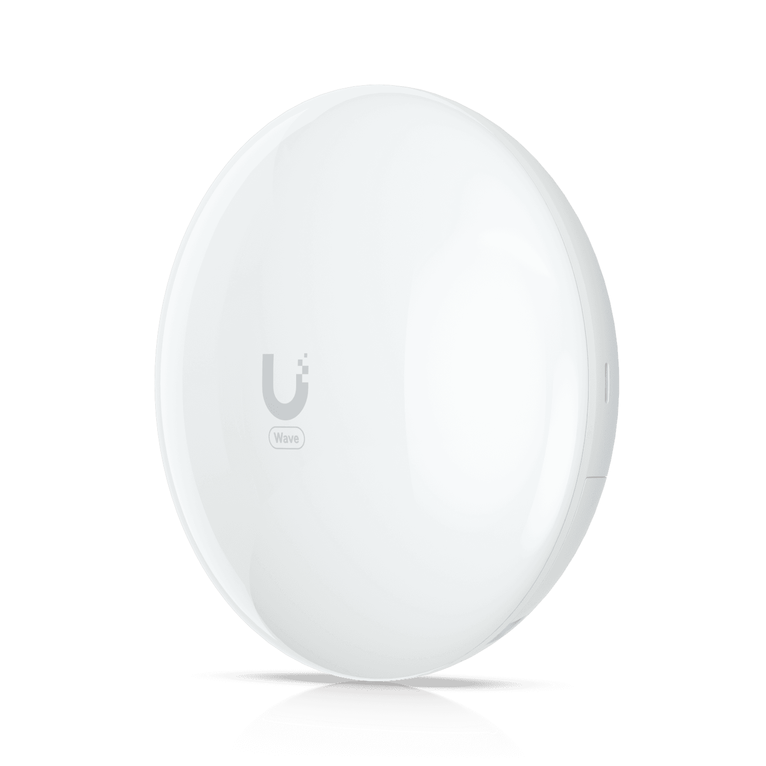 UISP Wave Pico — 60 GHz