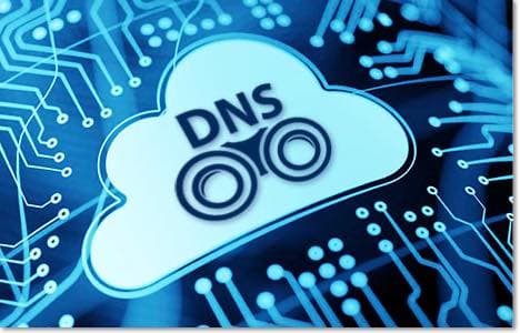 DNSWatchGO applications | WatchGuard Maroc DNSWatchGO WatchGuard — cas d'usage en entreprise au Maroc