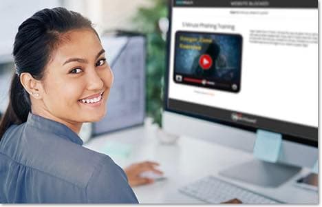 DNSWatchGO | WatchGuard — UBSM Maroc DNSWatchGO WatchGuard Maroc — solution déployée par UBSM intégrateur agréé