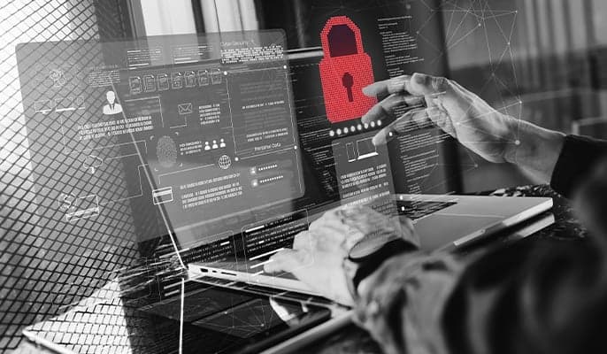 WatchGuard EPDR | WatchGuard WatchGuard EPDR EDR / Antivirus WatchGuard Maroc — vue 5
