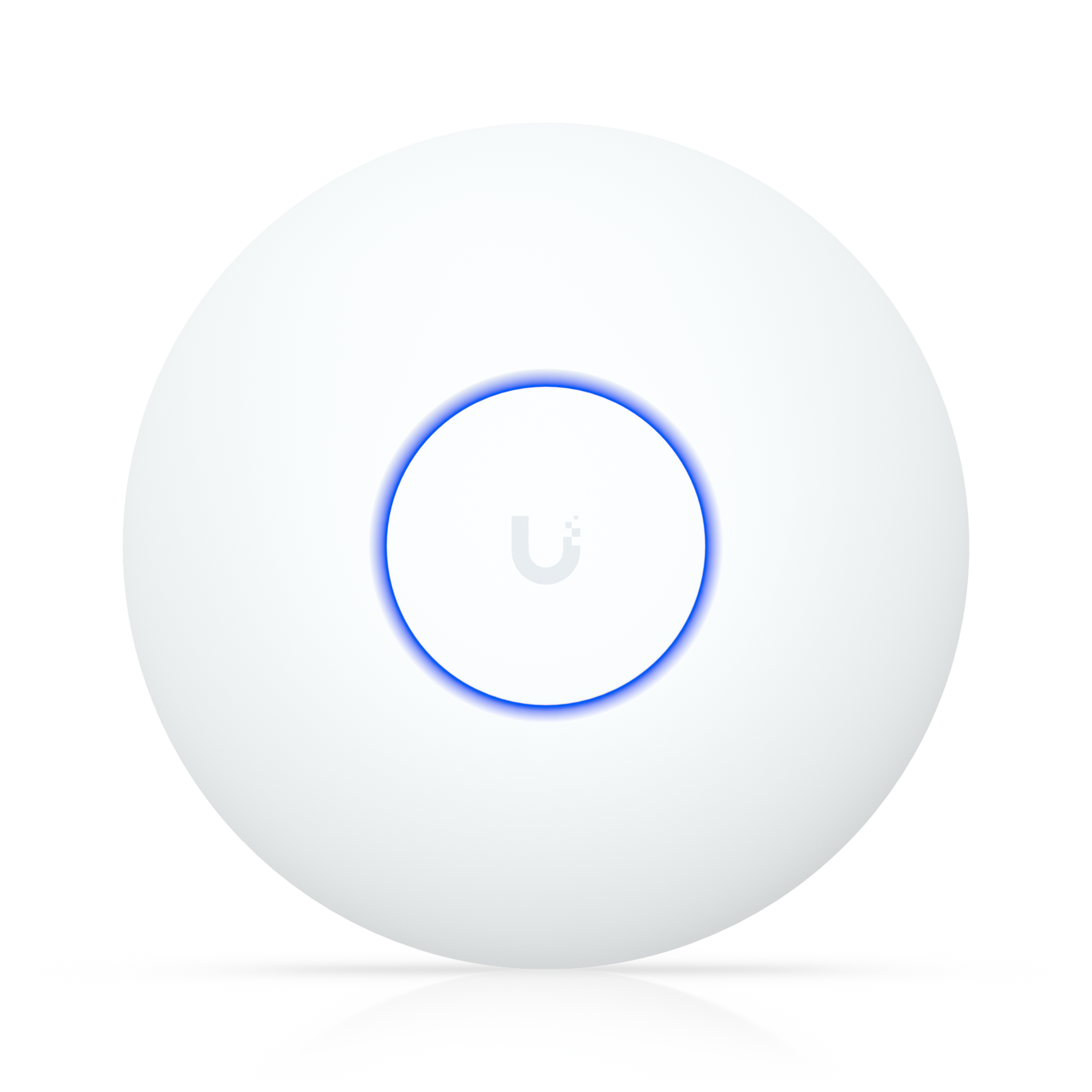 UniFi U7 Lite - access point WiFi 7 compact chambre