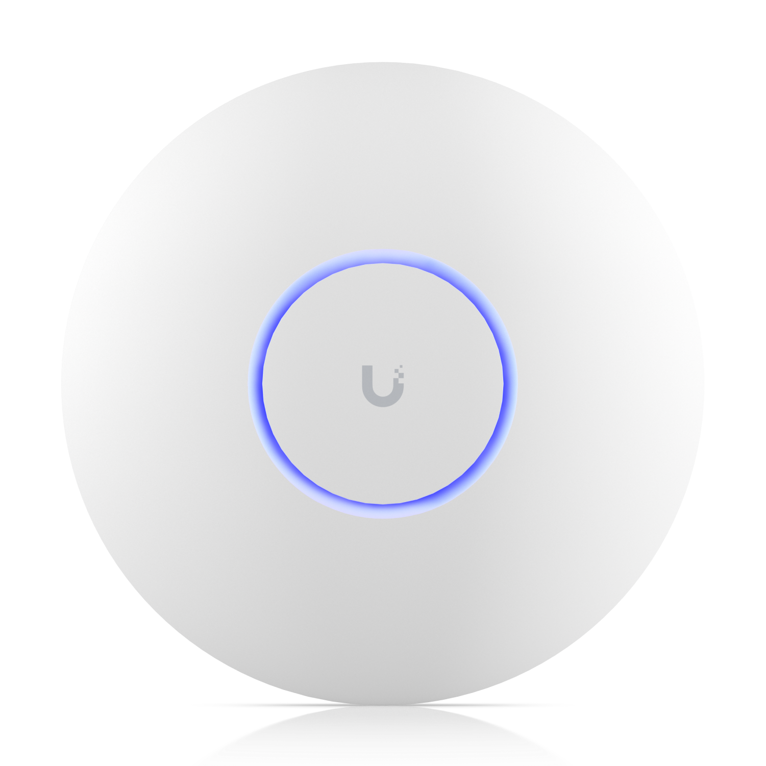 UniFi U7 Pro Max - access point WiFi 7 haute performance pour grande villa