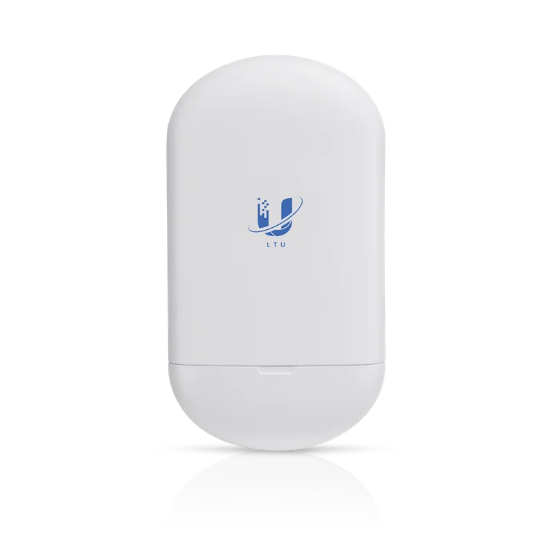 airMAX LTU Lite (LTU-Lite) Maroc | Ubiquiti UBSM